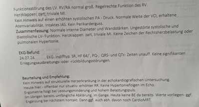 PXL 20240724 063805431~2