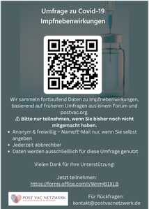 Medien   2026 04 16T142546.303